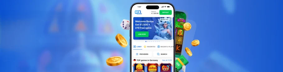 app-mobile-casino-icecasino