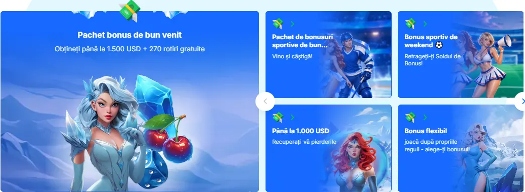 bonuses-casino-icecasino