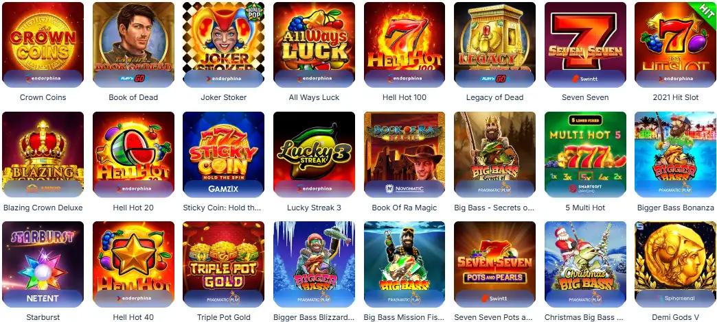 games-casio-icecasino